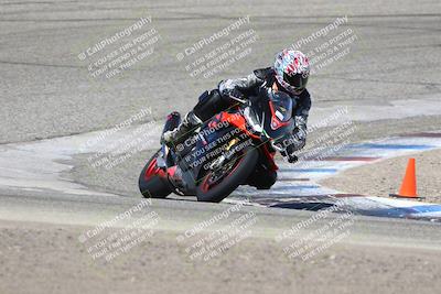 media/Aug-31-2025-Lets Ride (Sun) [[b053ea48c5]]/A Group/2pm (Off Ramp)/